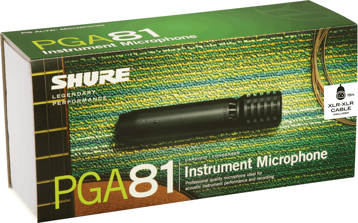 PGA81