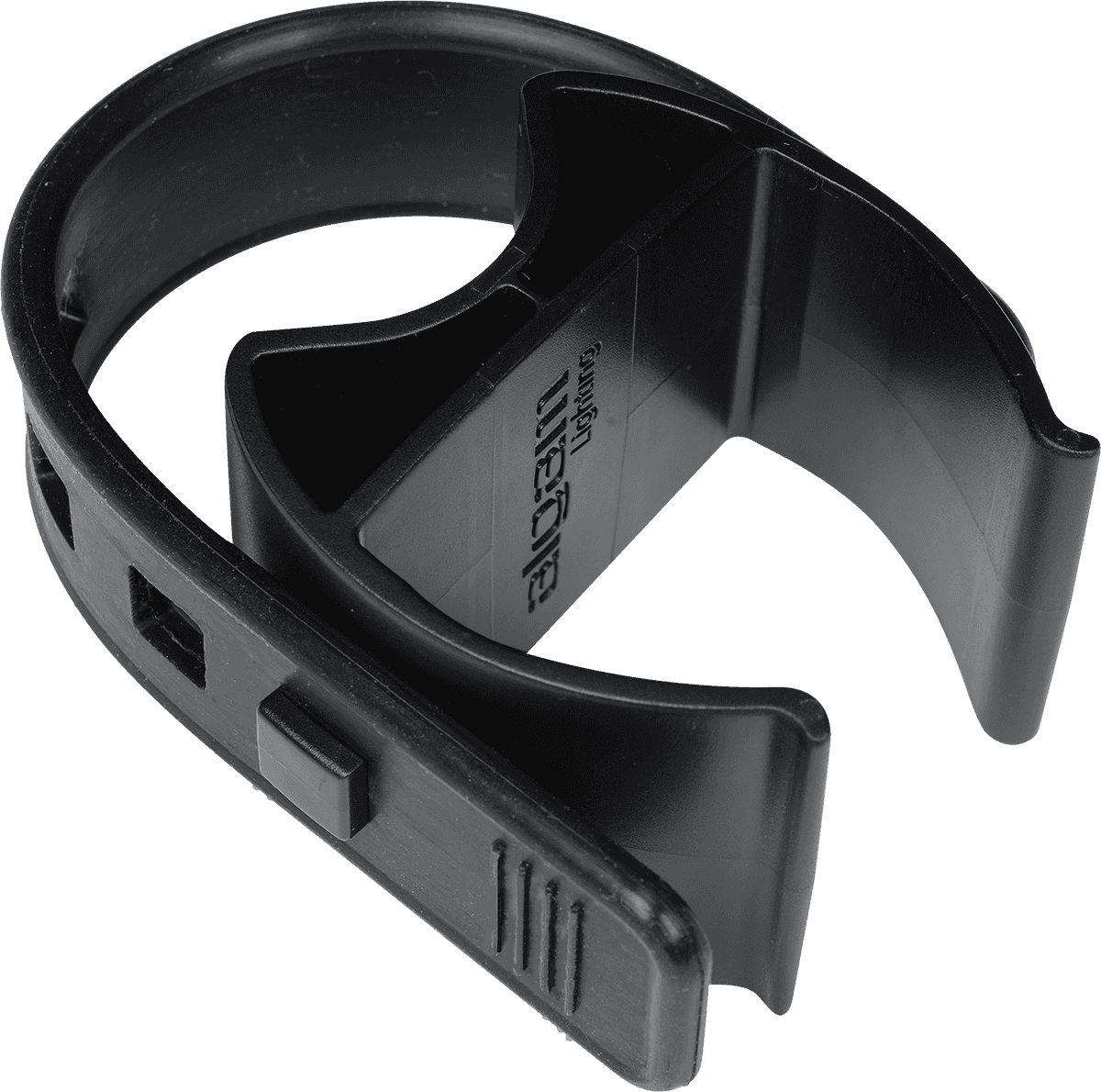 EASYCLAMP Universeel Bevestigingssysteem Voor Stekkerdozen
