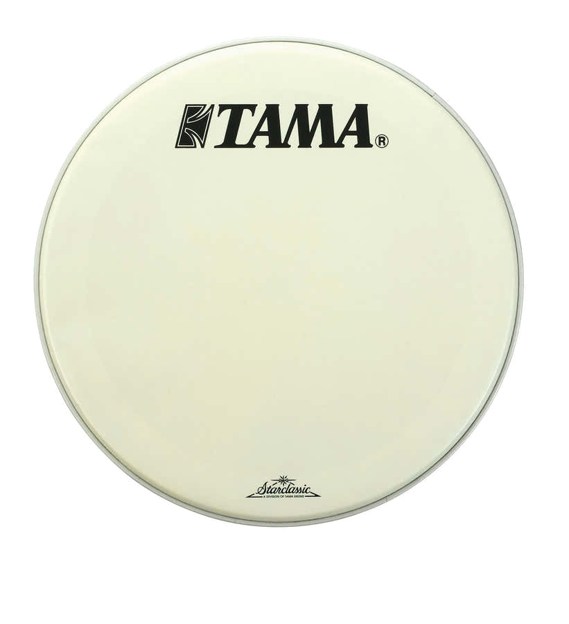 CT18bmot - OMNI-tune 18 Sablee + Logos
