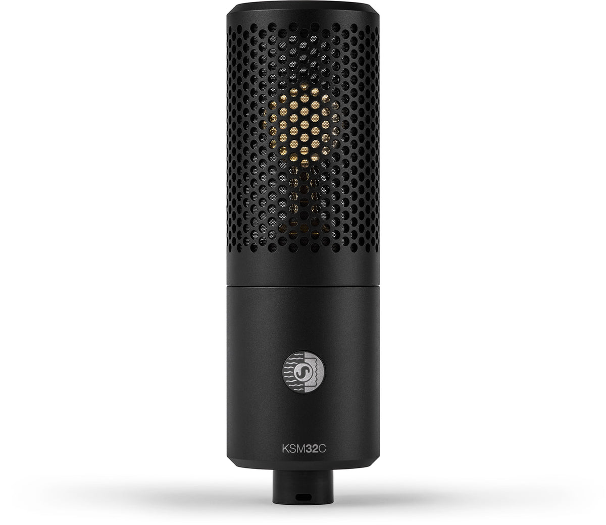 KSM32C-HM