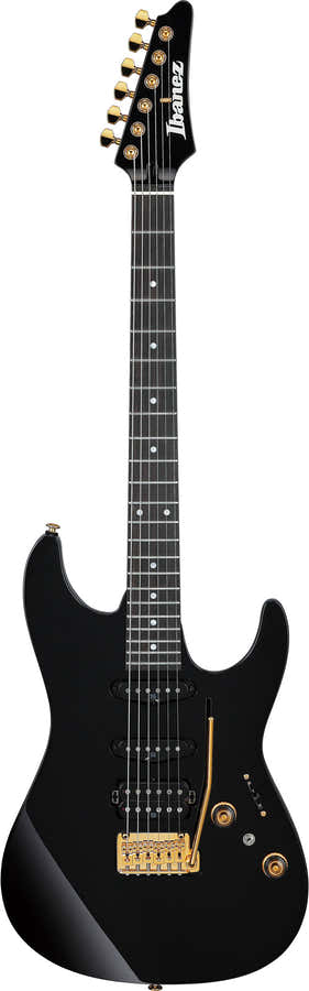 AZ26P1BK Black Premium