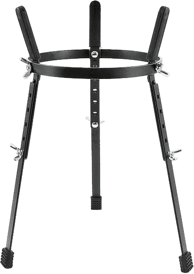 QUINTO 10 PRIMERO CRADLE