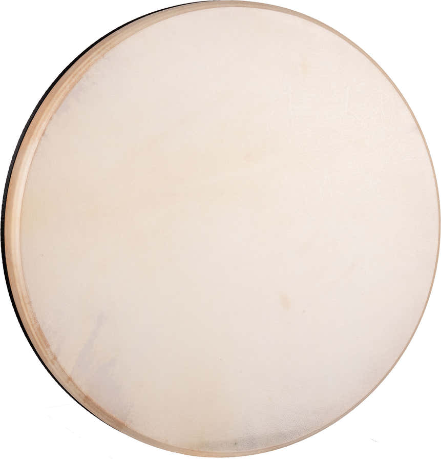Percussie Coast Drum diameter 50 cm Niet Stembaar