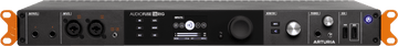 Audiofuse 16rig