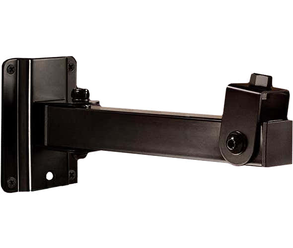 iLoud MTM Wand plafondbeugel