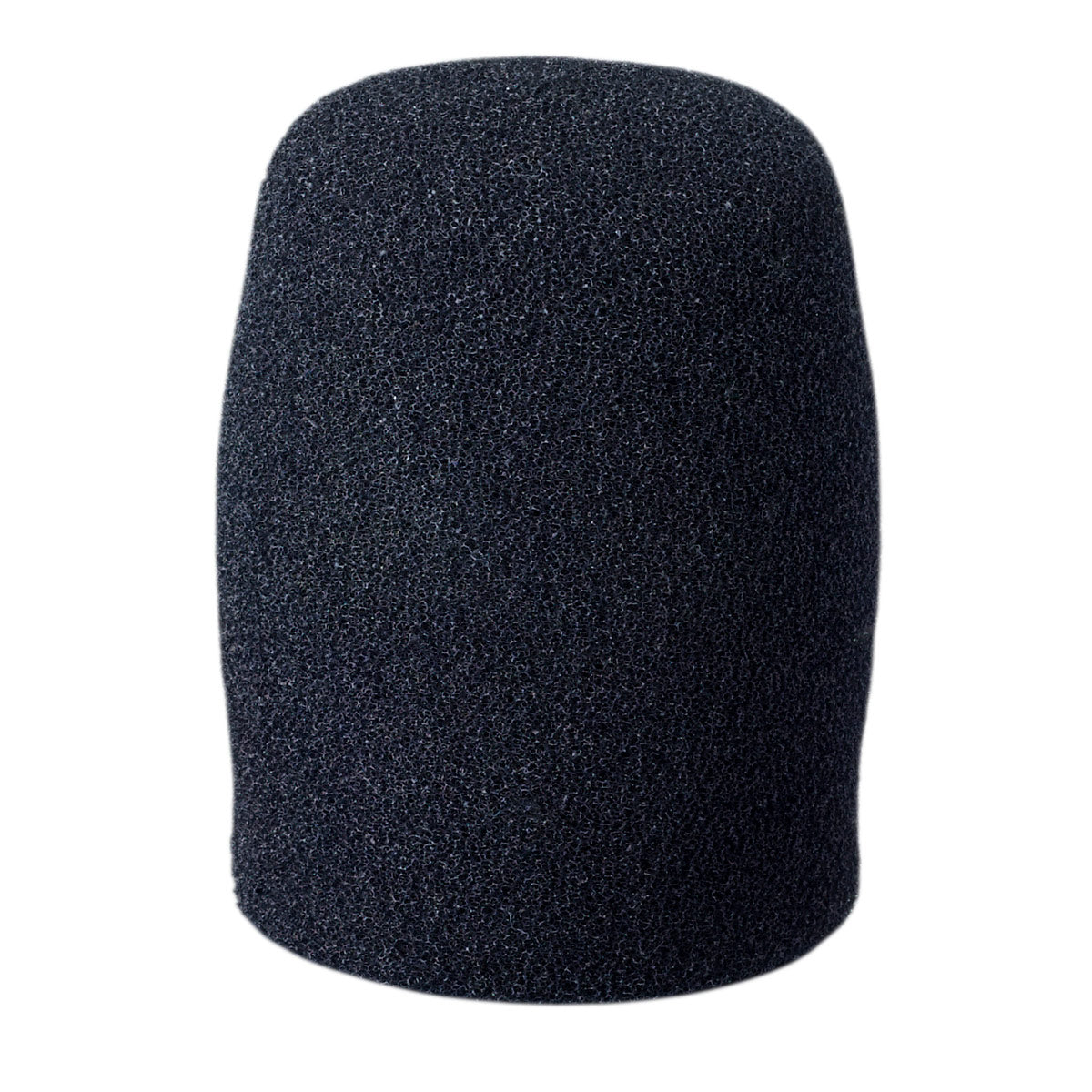 D7