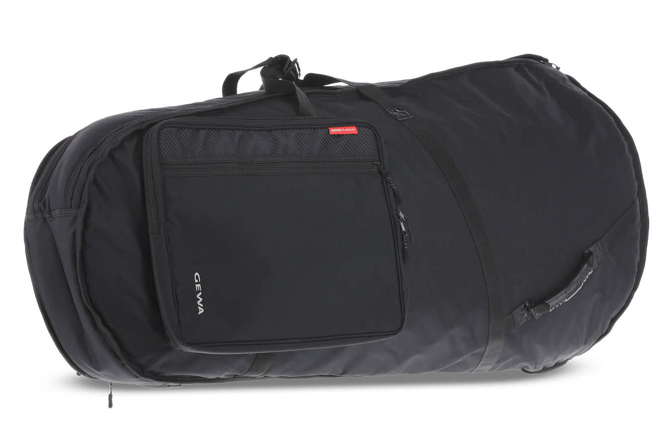 Housse Premium - Tuba (grand) - Reconditionné