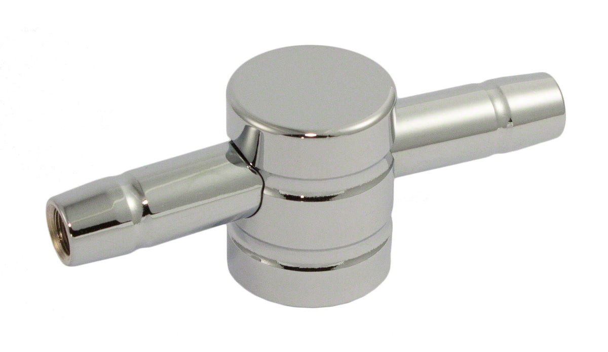 L10SD - SNARE DRUM LUG - SINGLE DRILLING POINT (X1)