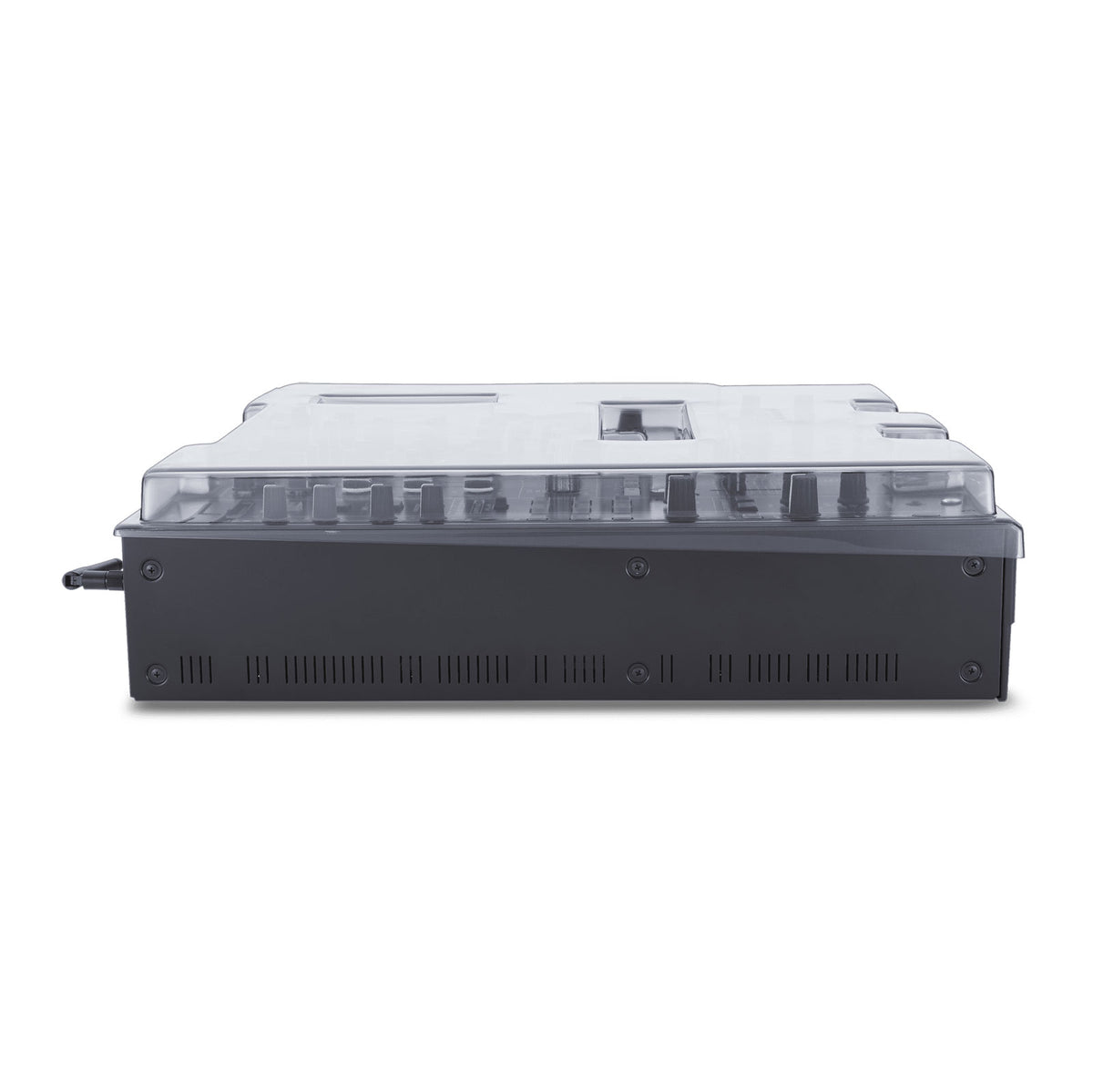 Pioneer DJ DJM-A9 Beschermhoes