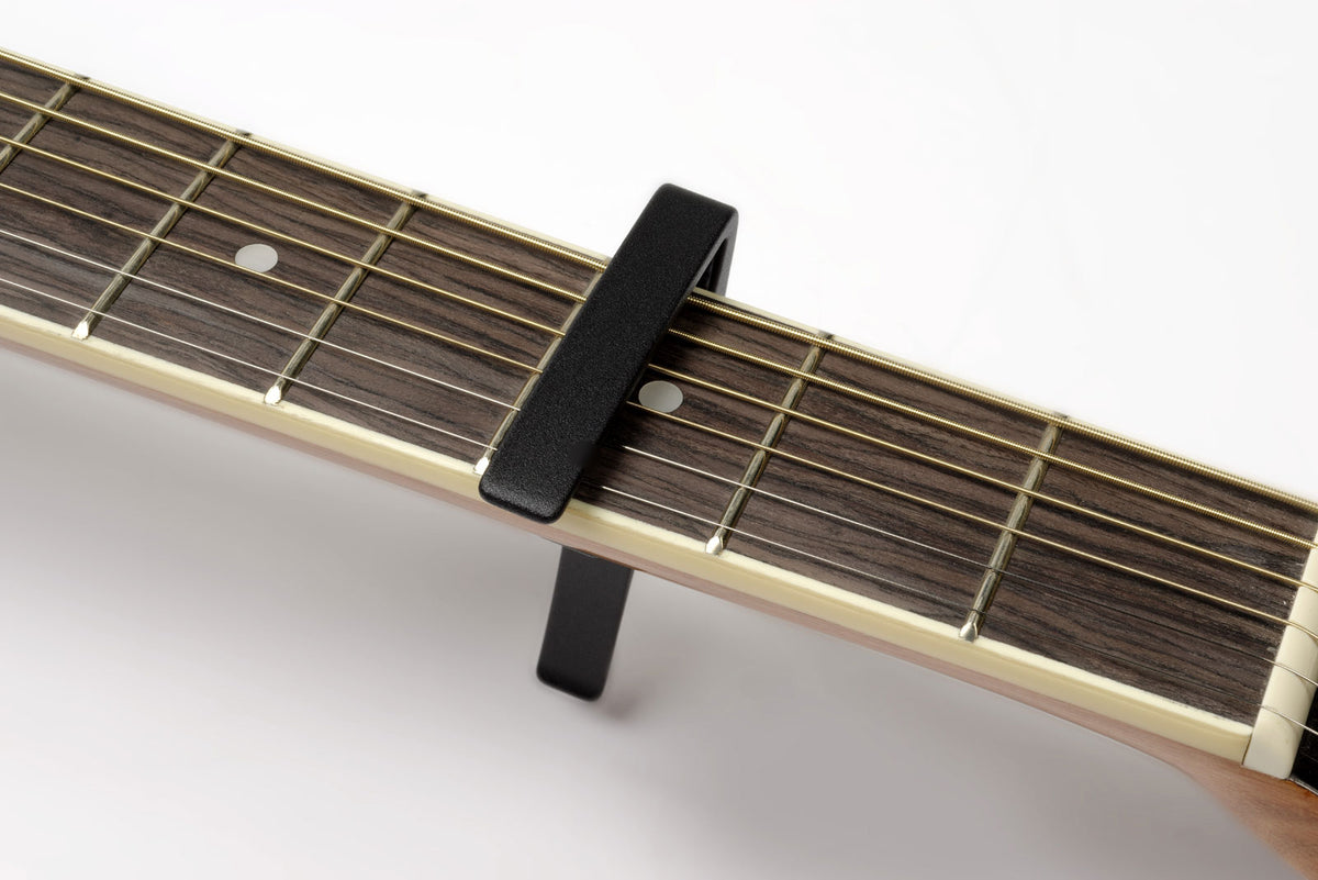 CP10EA Voor Elektrische En Folk Gitaar