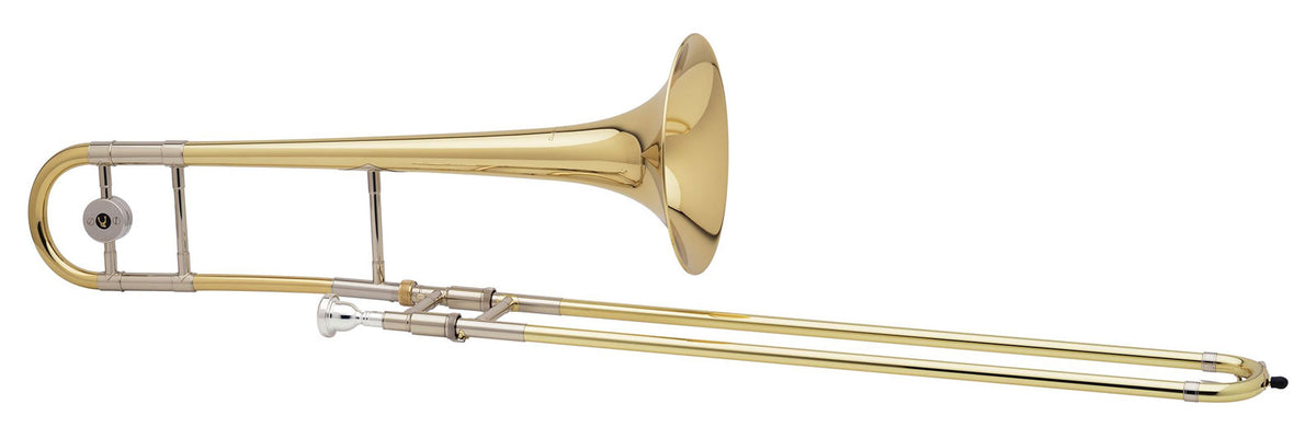 Trombones ténor Courtois