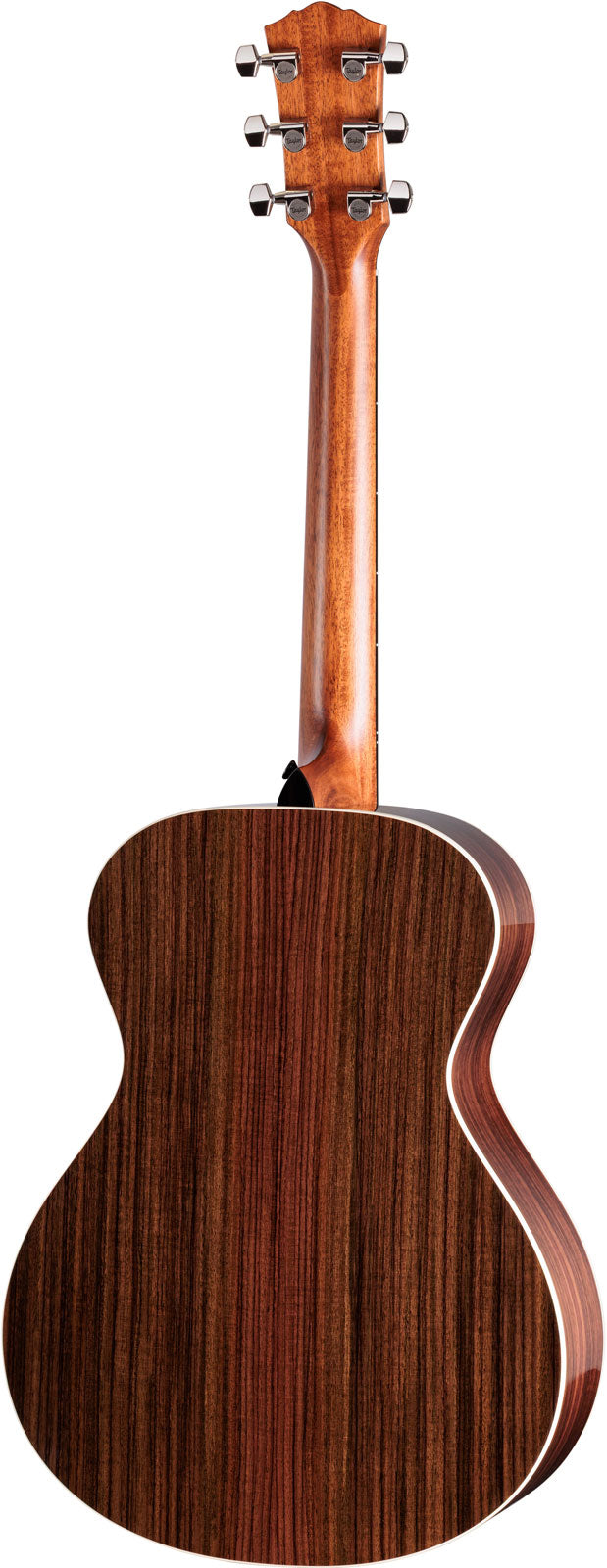 Gold Label 712e