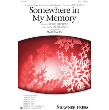 John Thompson's Piano Course First Christmas Tunes