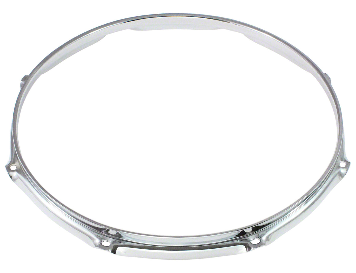 Cercle 18" 8 Tirants Super Triple Flange 2.3mm