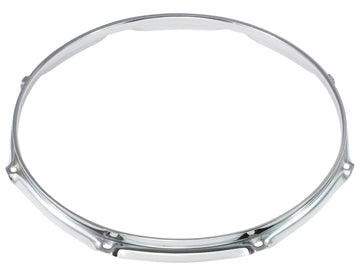 Cercle 18" 8 Tirants Super Triple Flange 2.3mm