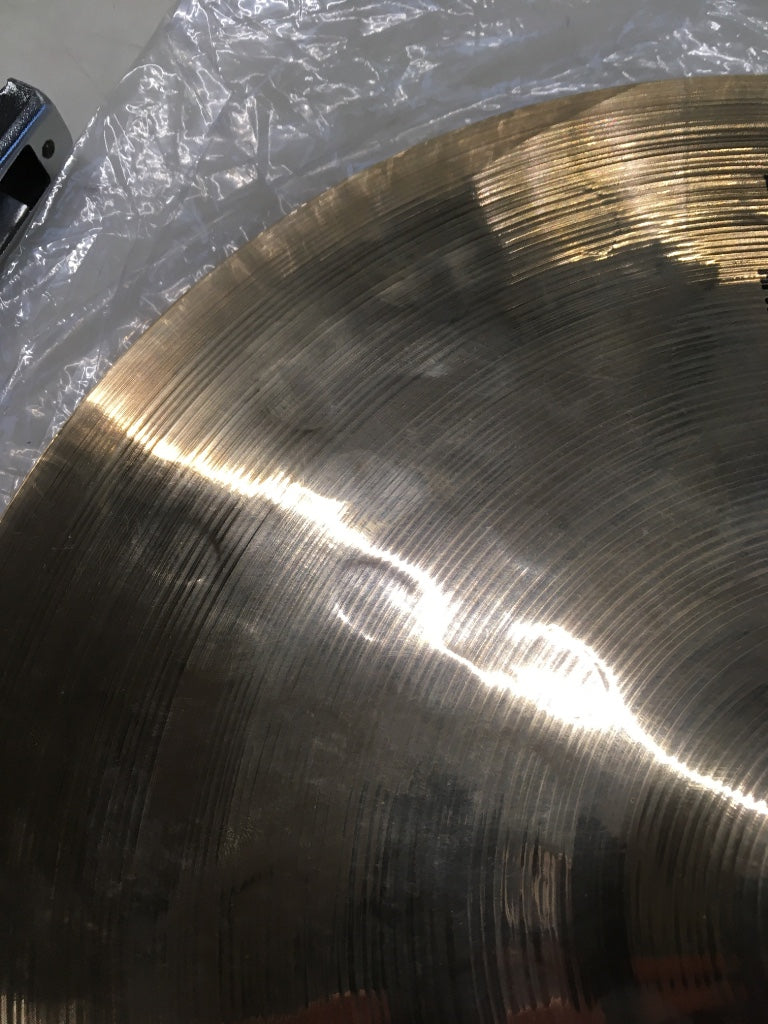 HHX Evolution 14" - 11402xeb - B-stock