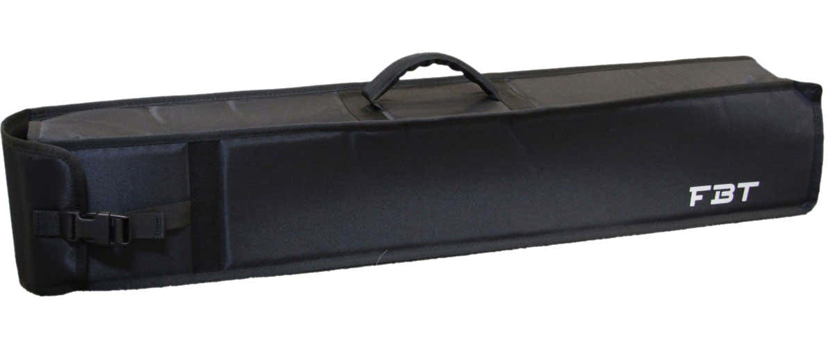 VT-C 604 housse pour CLA 604A