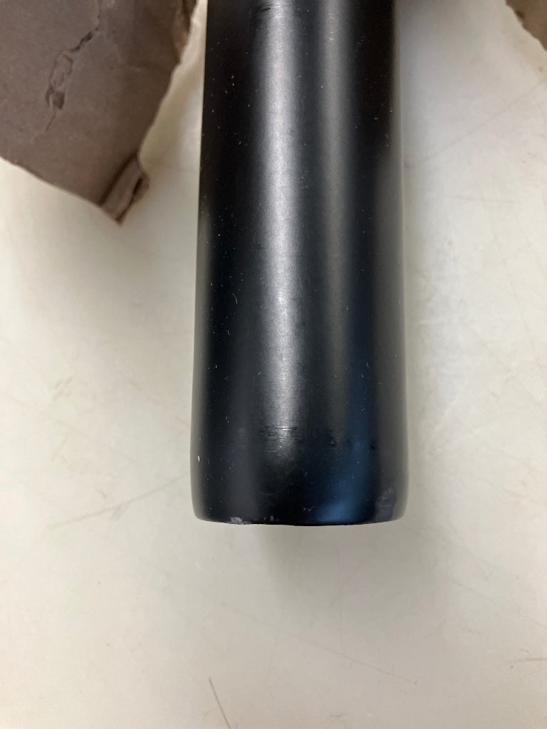 Tube de liaison Ø35 mm - Stock B