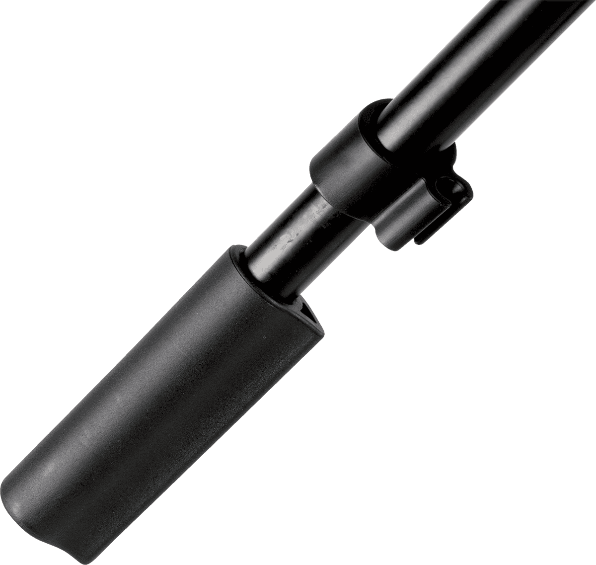 A304 Black Stand