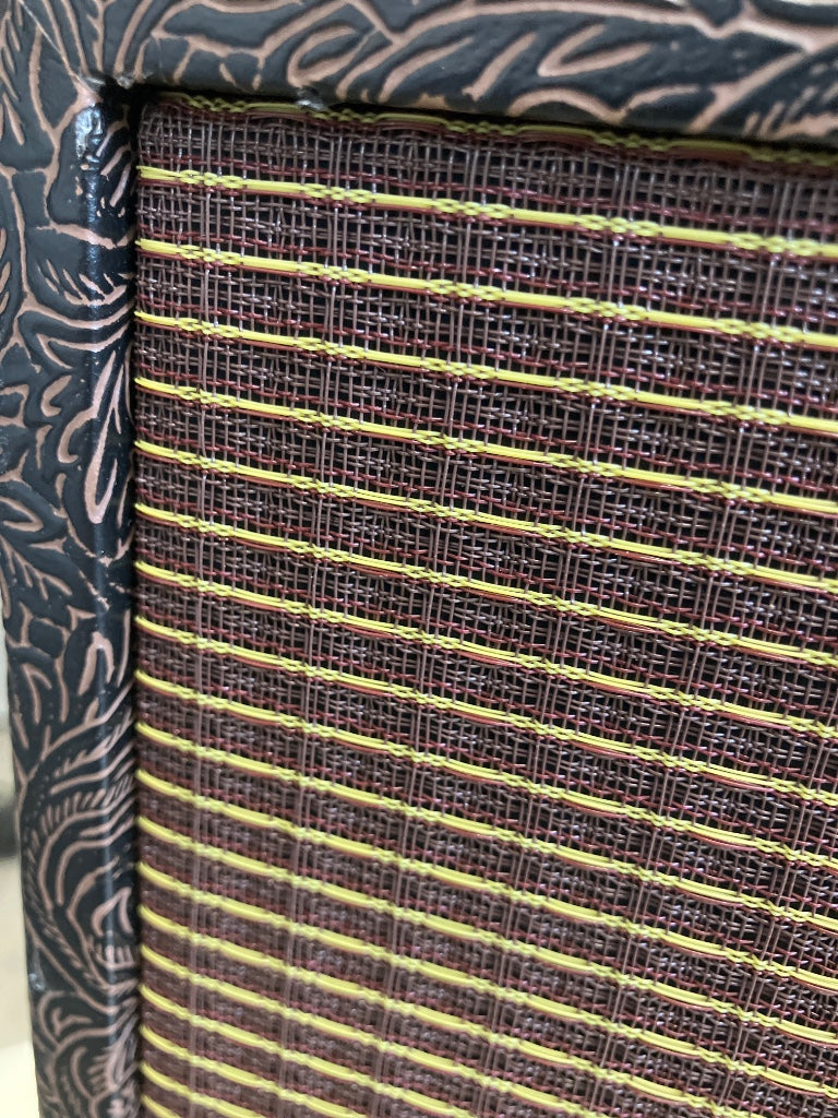 WOODSMAN CLASSIC 40W - B Stock