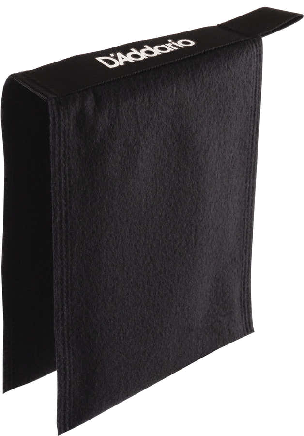 Humidipak Saddle Sleeve