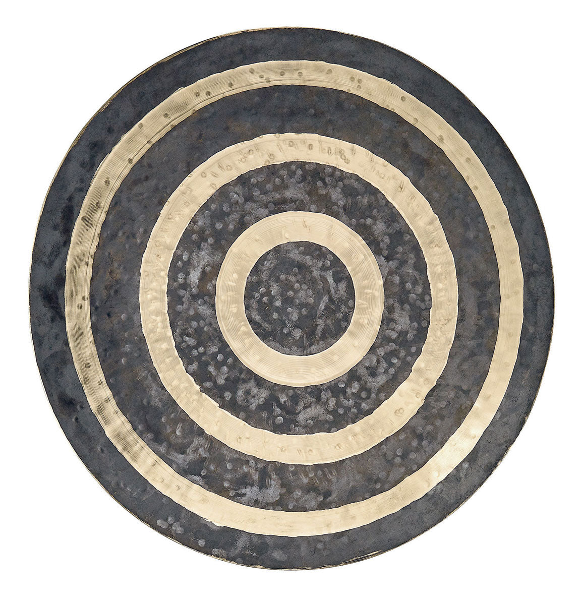 Gong Sonic Energy Wing Kun 22"