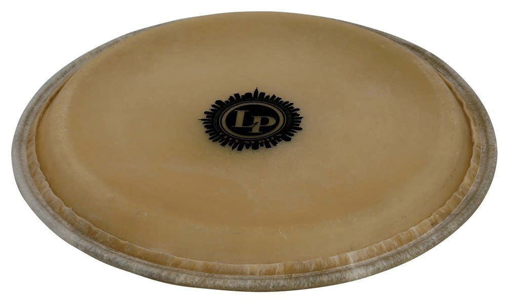 CONGAVEL CITY EZ CURVE RIMS 10" QUINTO