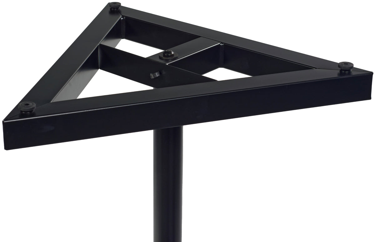 SS100 Monitorluidsprekerstatief