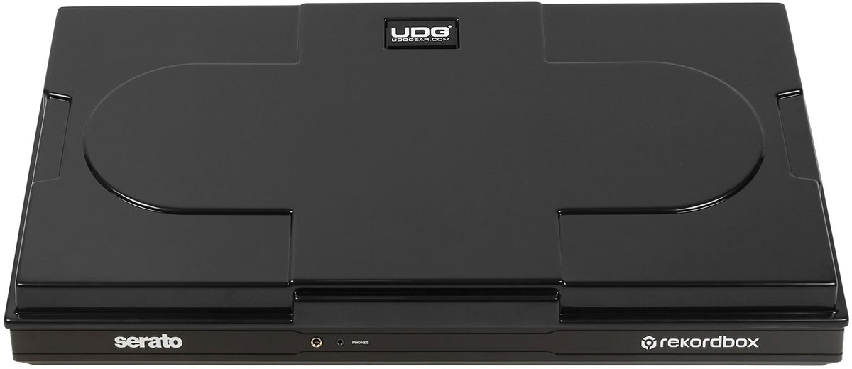 U 94116 BL