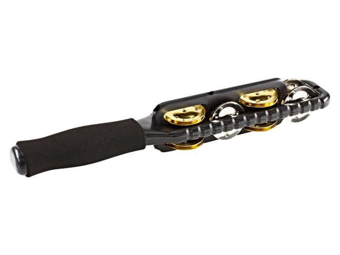 Multi Jingle Sticks Noir