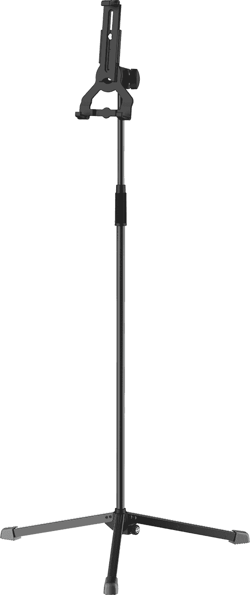 K&M 19767 Stand Ipad