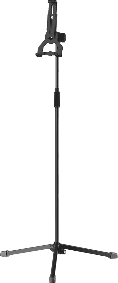 19767 Stand Ipad