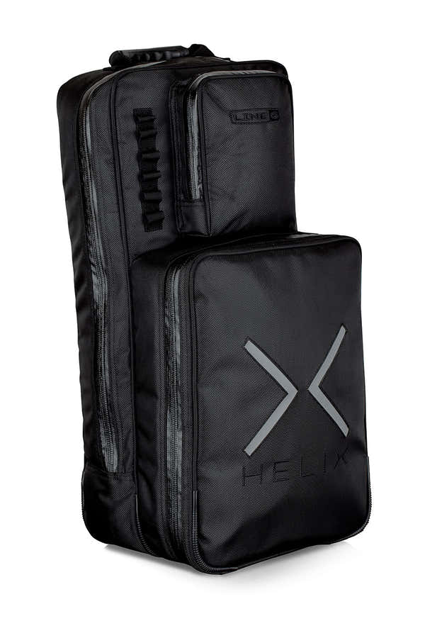Sac à dos de Transport pour Helix