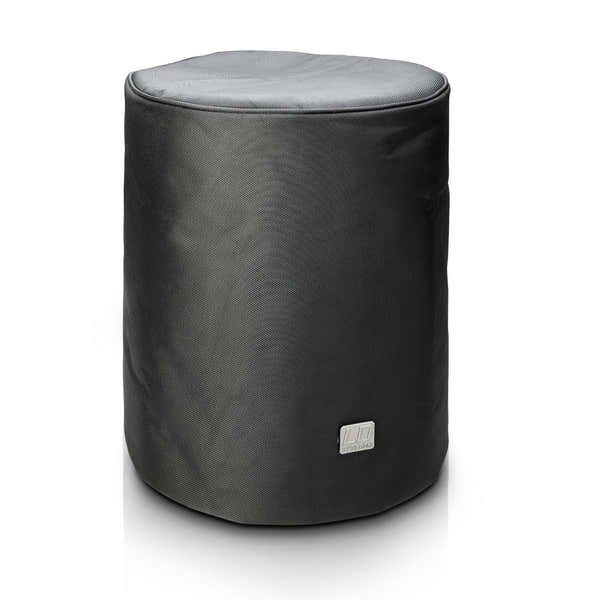 LD Systems Hoes voor Sub Maui 5