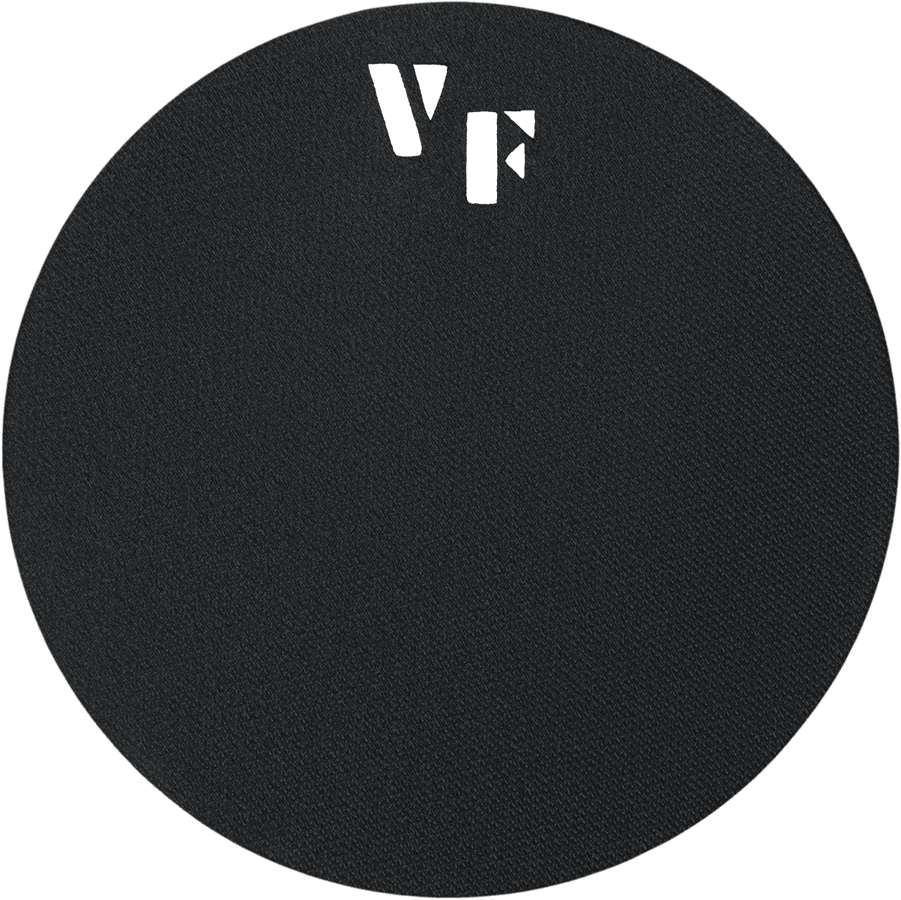 VICMUTE08  DEMPRINGEN 8"
