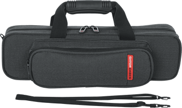 GL-flute-blk