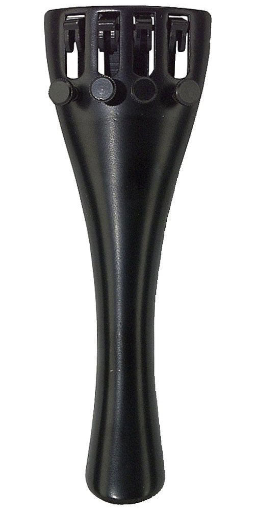 Gewa Cordier Violon Modle Light 1/8