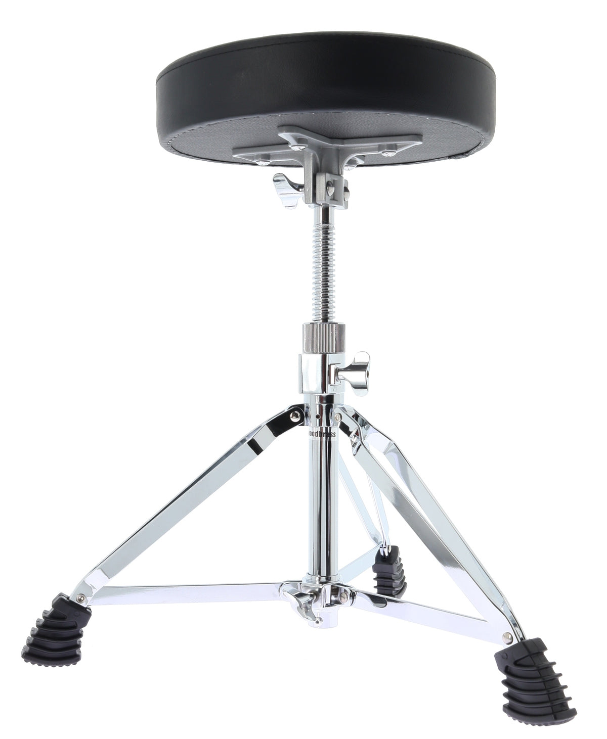 NYX DT-1500 - BSTOCK