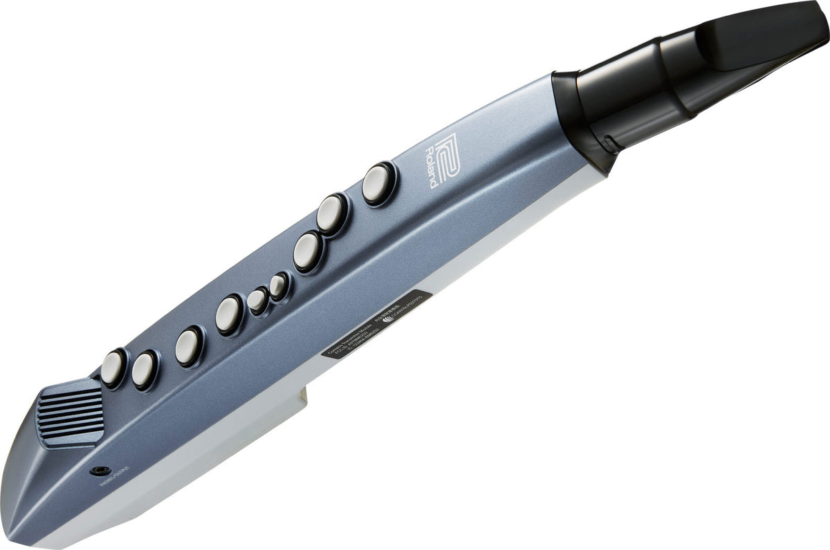 Aerophone Mini AE-01 - Gereconditioneerd