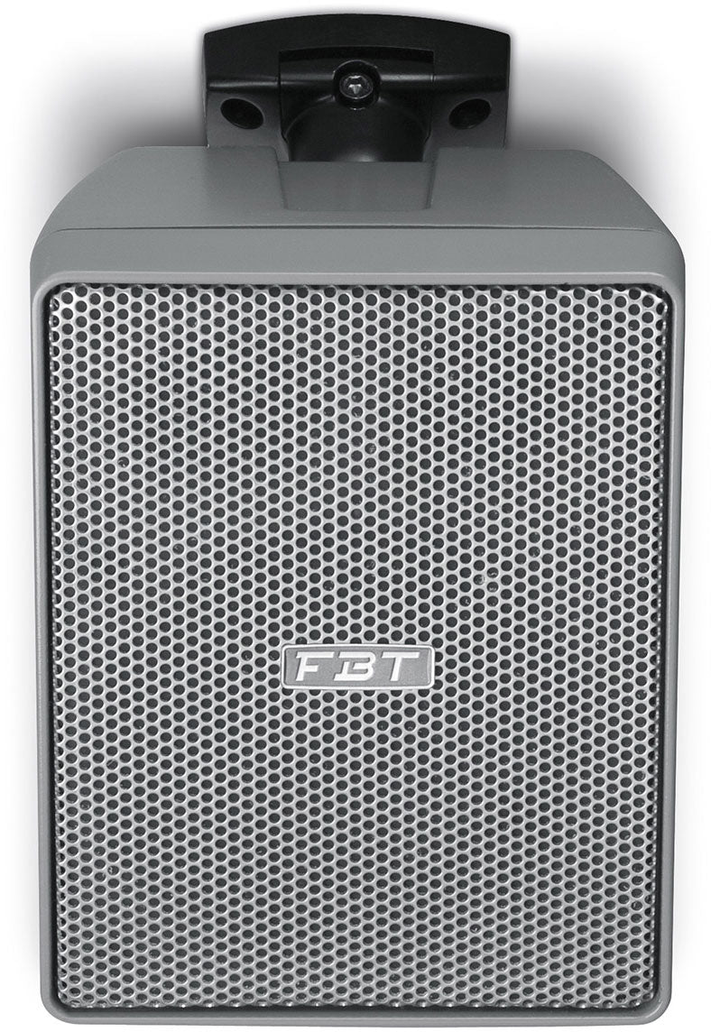 Shadow 105T