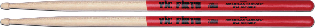 X5ANVG - American Classic Extreme 5A Grip