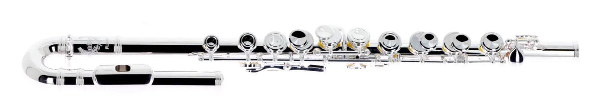 Woodbrass WFL90U - UT (massieve bladen)