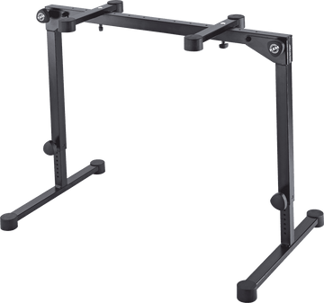 Stand clavier 18820 Noir