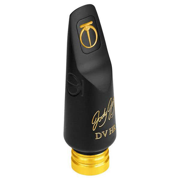 DV HR 7* - Ténor