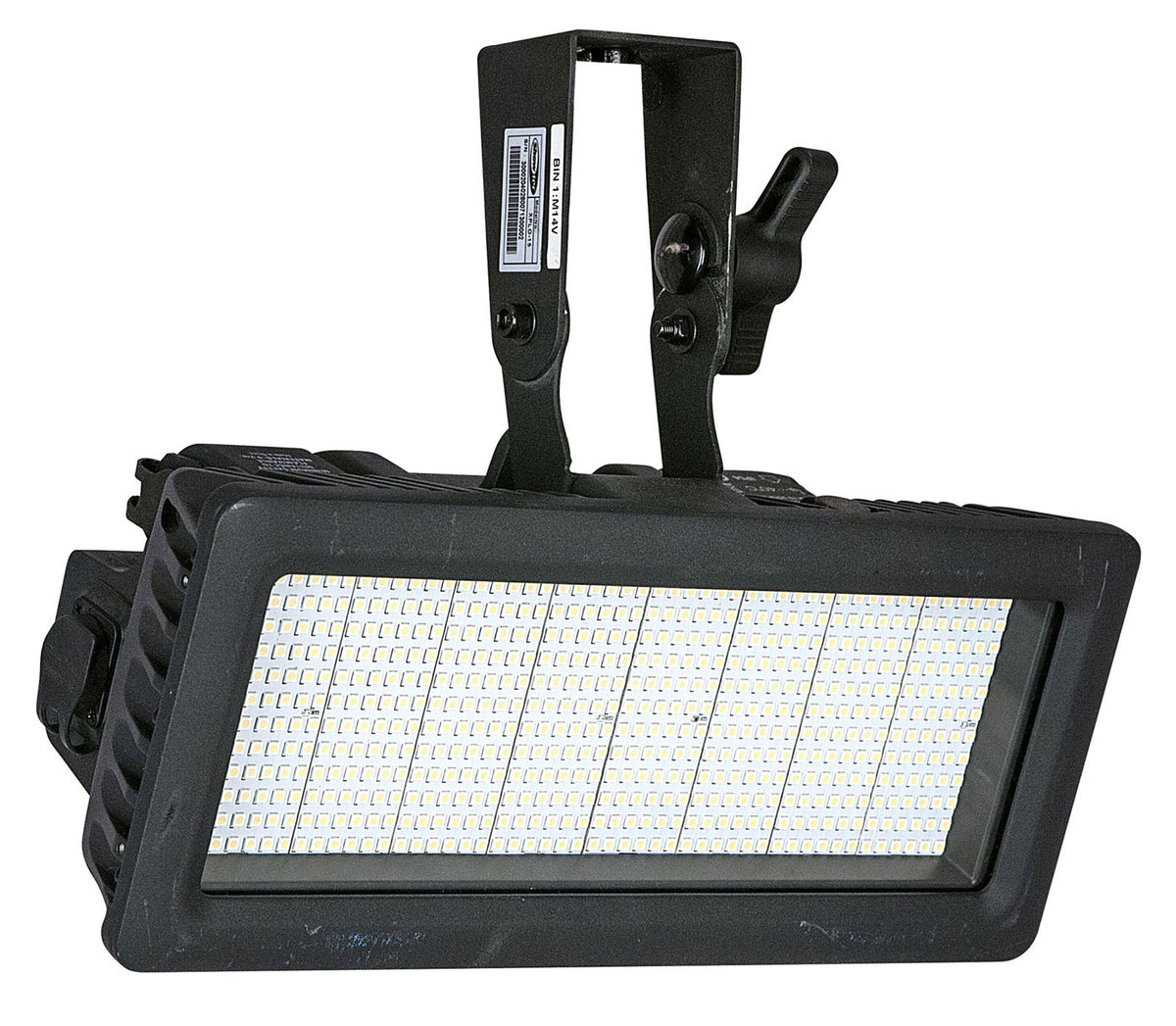 XPLO-15 LED Strobe