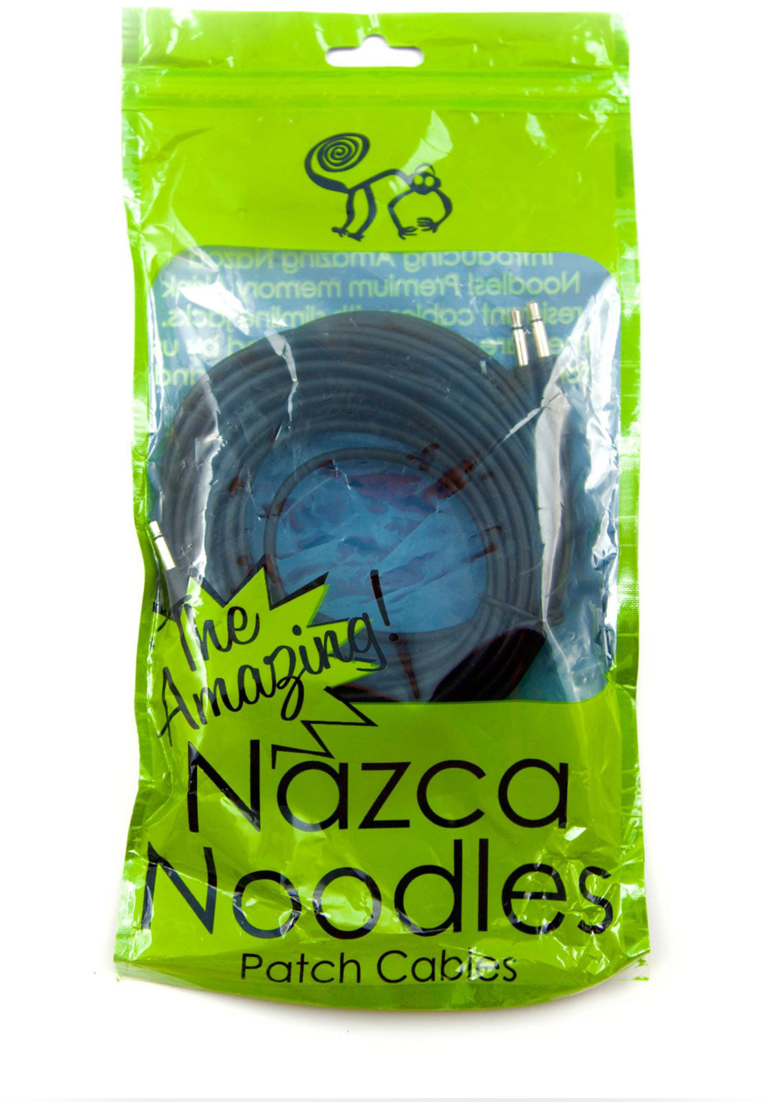 Cre8audio Nazca Noodles 75CM