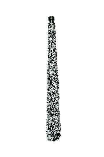 Padgard Saxophone Ténor