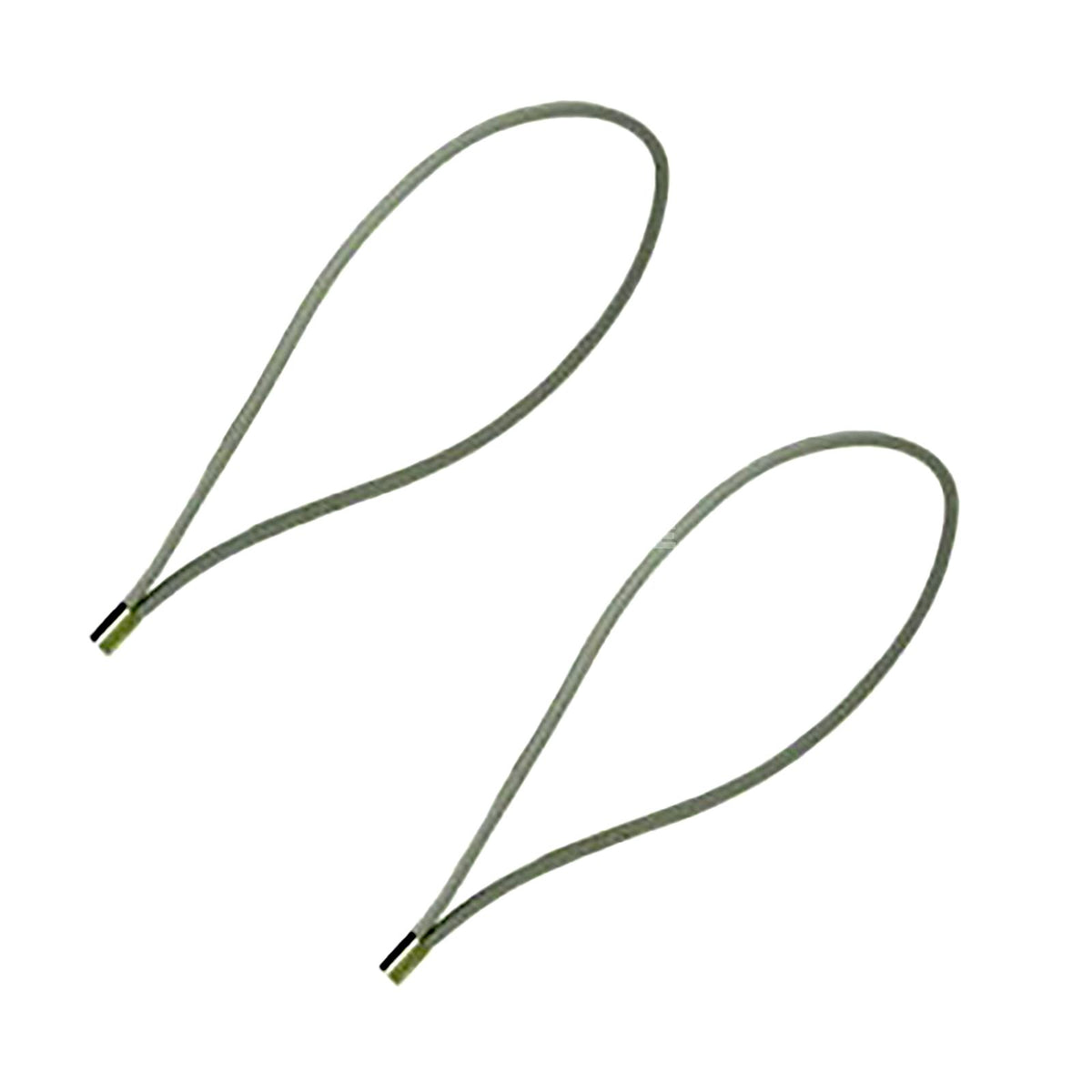 Microtech Gefell Studio -Microfoonaccessoires