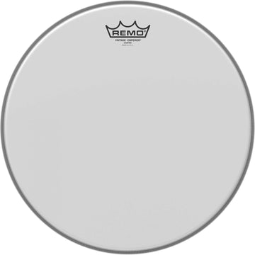 VE-0115-00 - VINTAGE EMPEROR 15 COATED