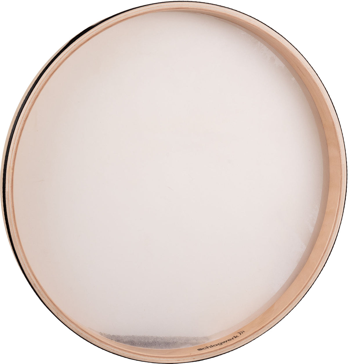 Percussion Coast Drum diamètre 50 cm non accordable
